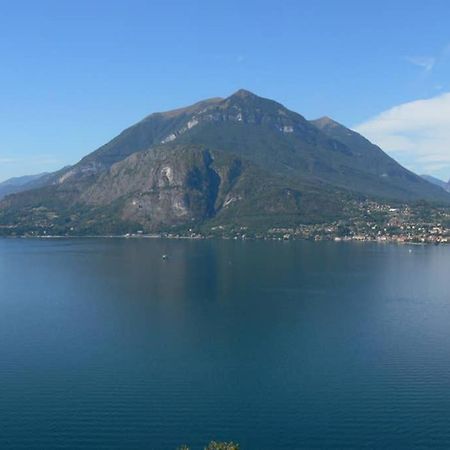 Luci Sul Lago - A Real Paradise Perledo Eksteriør billede